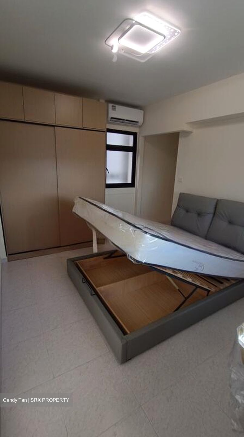 Old Airport Road (D14), Apartment #505811861